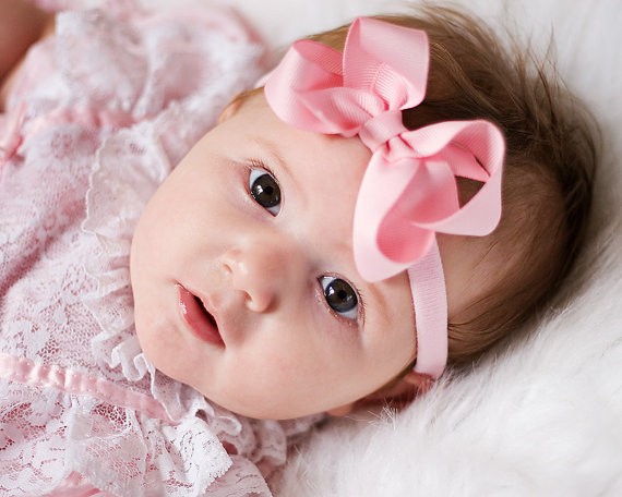 Online Kids Store Kids Accessories Buy Kids Wear India Online