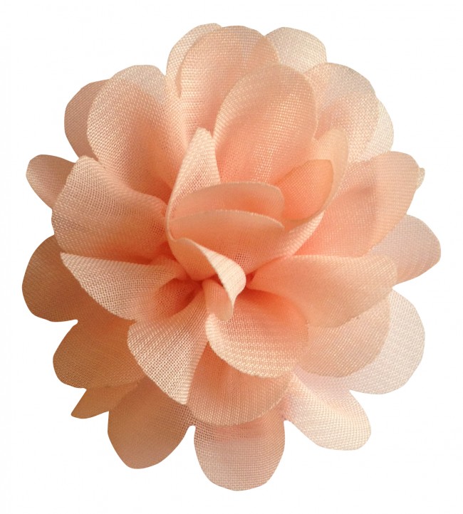 kids hair clips online