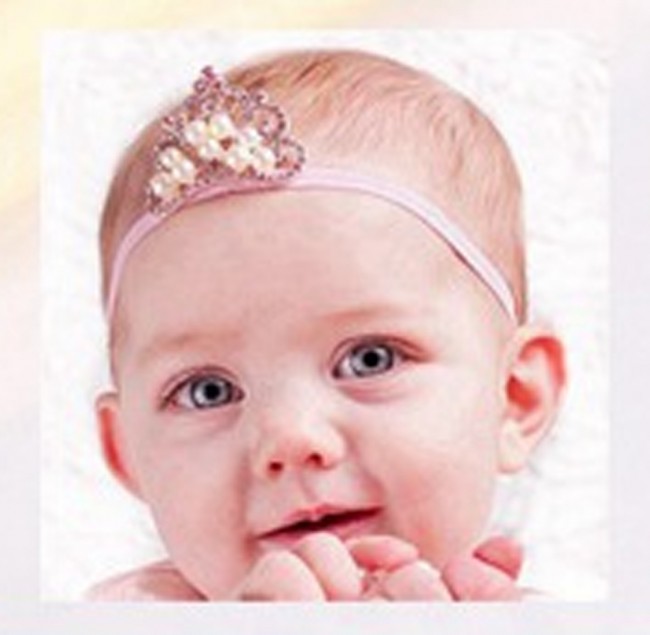 Online Kids Store | Kids Accessories| Buy Kids Wear | India Online | Kids |  Baby Store Online I Baby Store Online | Baby Clothes India | Buy Kids  Dresses, Headbands and
