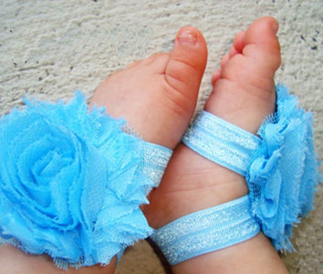 newborn baby boutique