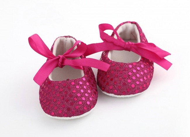 baby shoes online