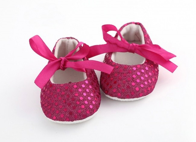 online shopping baby girl shoes