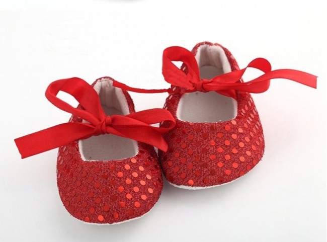 online baby girl shoes