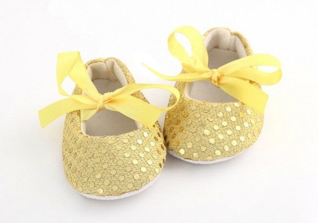 party wear shoes for baby girl