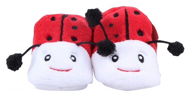 Online Kids Store Kids Accessories Buy Kids Wear India Online
